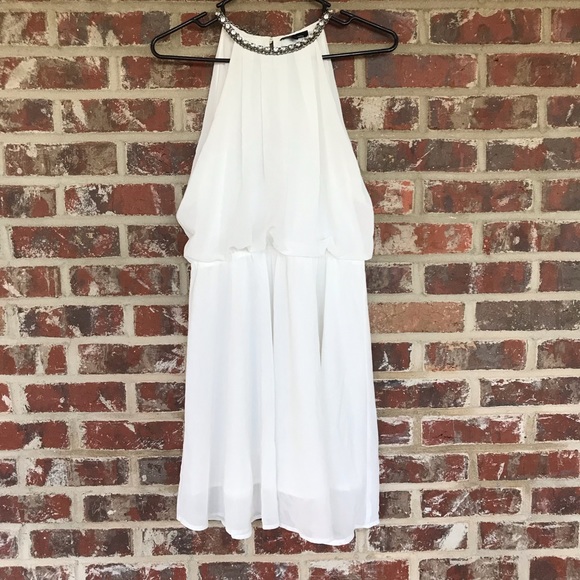 Dress - Picture 1 of 4